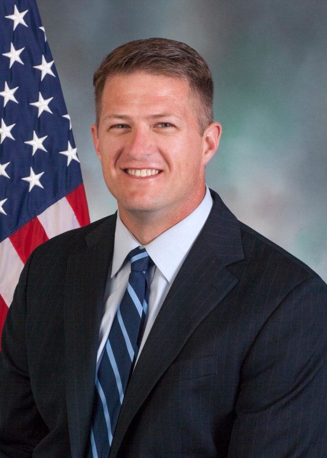 Pa.’s energy bills out of control